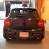 suzuki swift 2020 CFJ1644804 image 8