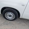 toyota succeed-van 2019 CFJ1700389 image 9