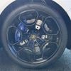 lamborghini lamborghini-huracan 2019 -LAMBORGHINI--Lamborghini Huracan ABA-ZFDKBB--ZHWEC2ZFXJLA11159---LAMBORGHINI--Lamborghini Huracan ABA-ZFDKBB--ZHWEC2ZFXJLA11159- image 13