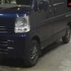suzuki every 2021 CFJ1682319 image 8