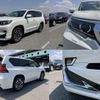 toyota land-cruiser-prado 2022 quick_quick_3DA-GDJ151W_GDJ151-0012109 image 4