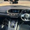 mercedes-benz gle-class 2019 GOO_JP_700070854230241206001 image 23