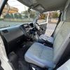 toyota townace-truck 2013 -TOYOTA--Townace Truck ABF-S402U--S402U-0011503---TOYOTA--Townace Truck ABF-S402U--S402U-0011503- image 19