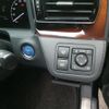 toyota century 2022 -TOYOTA--Century 6AA-UWG60--UWG60-1000106---TOYOTA--Century 6AA-UWG60--UWG60-1000106- image 20