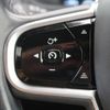 volvo xc90 2018 CFJ1764624 image 10