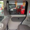 daihatsu tanto 2017 -DAIHATSU--Tanto LA600S--LA600S-0524589---DAIHATSU--Tanto LA600S--LA600S-0524589- image 28