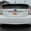 toyota prius 2013 -TOYOTA--Prius DAA-ZVW30--ZVW30-1729982---TOYOTA--Prius DAA-ZVW30--ZVW30-1729982- image 14