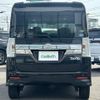 daihatsu tanto 2015 -DAIHATSU--Tanto DBA-LA610S--LA610S-0062178---DAIHATSU--Tanto DBA-LA610S--LA610S-0062178- image 8