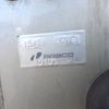mitsubishi-fuso canter 2020 -MITSUBISHI--Canter 2RG-FBA20--FBA20-583062---MITSUBISHI--Canter 2RG-FBA20--FBA20-583062- image 10