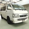 toyota hiace-van 2001 CFJ9167142 image 1