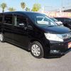 honda stepwagon 2011 quick_quick_DBA-RK1_RK1-1202387 image 1