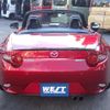 mazda roadster 2022 quick_quick_5BA-ND5RC_ND5RC-654965 image 14