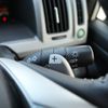 honda stepwagon 2012 -HONDA--Stepwgn RK5--RK5-1319551---HONDA--Stepwgn RK5--RK5-1319551- image 33