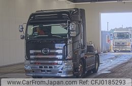 hino hino-others 2017 -HINO--Hino Truck SH1EDDG-14241---HINO--Hino Truck SH1EDDG-14241-