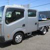 nissan atlas 2011 -NISSAN--Atlas CBF-SQ2F24--SQ2F24-030207---NISSAN--Atlas CBF-SQ2F24--SQ2F24-030207- image 7