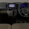 nissan clipper-rio 2016 -NISSAN 【札幌 581ｾ1708】--Clipper Rio DR17W--104556---NISSAN 【札幌 581ｾ1708】--Clipper Rio DR17W--104556- image 17