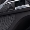 land-rover defender 2023 quick_quick_LE72WAB_SALEA7AW3P2187157 image 9