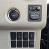 toyota porte 2013 CFJ1735150 image 20