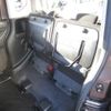 honda n-box 2015 -HONDA--N BOX DBA-JF1--JF1-1536139---HONDA--N BOX DBA-JF1--JF1-1536139- image 18