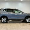nissan x-trail 2016 CFJ1823236 image 14