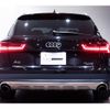 audi a6-allroad-quattro 2016 quick_quick_ABA-4GCREB_WAUZZZ4GXGN049130 image 6