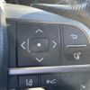 lexus rx 2016 -LEXUS--Lexus RX DBA-AGL20W--AGL20-0003181---LEXUS--Lexus RX DBA-AGL20W--AGL20-0003181- image 5