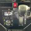 daihatsu thor 2017 -DAIHATSU--Thor DBA-M900S--M900S-0010479---DAIHATSU--Thor DBA-M900S--M900S-0010479- image 13