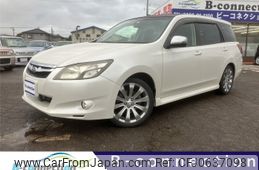 subaru exiga 2014 -SUBARU--Exiga DBA-YAM--YAM-012763---SUBARU--Exiga DBA-YAM--YAM-012763-