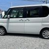 daihatsu tanto 2010 CFJ1519573 image 14