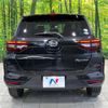 daihatsu rocky 2021 quick_quick_A200S_A200S-0030781 image 15