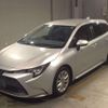 toyota corolla-touring-wagon 2020 -TOYOTA--Corolla Touring 3BA-ZRE212W--ZRE212-6026201---TOYOTA--Corolla Touring 3BA-ZRE212W--ZRE212-6026201- image 1