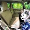 suzuki alto-lapin 2018 -SUZUKI--Alto Lapin HE33S--195348---SUZUKI--Alto Lapin HE33S--195348- image 27