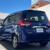 honda freed 2018 -HONDA--Freed DAA-GB8--GB8-1010669---HONDA--Freed DAA-GB8--GB8-1010669- image 15