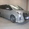 toyota noah 2017 -TOYOTA--Noah DBA-ZRR80W--ZRR80-0301688---TOYOTA--Noah DBA-ZRR80W--ZRR80-0301688- image 21