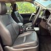 toyota land-cruiser-prado 2019 -TOYOTA--Land Cruiser Prado LDA-GDJ150W--GDJ150-0044878---TOYOTA--Land Cruiser Prado LDA-GDJ150W--GDJ150-0044878- image 8