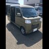 daihatsu hijet-van 2024 -DAIHATSU 【名変中 】--Hijet Van S710W--0006491---DAIHATSU 【名変中 】--Hijet Van S710W--0006491- image 10