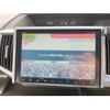 honda stepwagon 2014 CFJ1681626 image 21