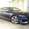 audi rs5 2018 quick_quick_ABA-F5DECF_WAUZZZF363A902879 image 5