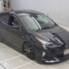 toyota prius 2017 -TOYOTA--Prius ZVW51-8033835---TOYOTA--Prius ZVW51-8033835- image 6