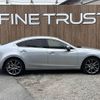 mazda atenza 2015 -MAZDA--Atenza Sedan LDA-GJ2FP--GJ2FP-201772---MAZDA--Atenza Sedan LDA-GJ2FP--GJ2FP-201772- image 13
