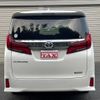 toyota alphard 2021 quick_quick_3BA-AGH30W_AGH30-0351792 image 11