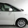 toyota estima 2010 quick_quick_ACR50W_ACR50-0111923 image 11