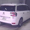 citroen c4-picasso 2018 quick_quick_LDA-B787AH01_B787AH01-HJ786160 image 5