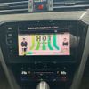 volkswagen passat-variant 2022 CFJ1804149 image 5