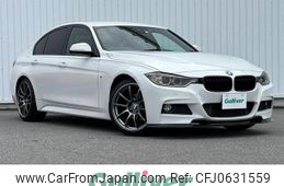 bmw 3-series 2014 -BMW--BMW 3 Series LDA-3D20--WBA3D36050NS40266---BMW--BMW 3 Series LDA-3D20--WBA3D36050NS40266-