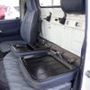 toyota hiace-truck 1991 NIKYO_AK29363 image 54