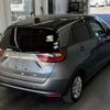 honda fit 2020 -HONDA--Fit GR3-1003245---HONDA--Fit GR3-1003245- image 6