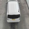 honda n-wgn 2015 -HONDA 【水戸 583イ9648】--N WGN JH1-1137168---HONDA 【水戸 583イ9648】--N WGN JH1-1137168- image 11