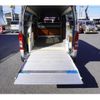 toyota hiace-van 2014 -TOYOTA--Hiace Van CBF-TRH200V--TRH200-0203928---TOYOTA--Hiace Van CBF-TRH200V--TRH200-0203928- image 20