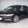 honda legend 2015 -HONDA--Legend DAA-KC2--KC2-1002549---HONDA--Legend DAA-KC2--KC2-1002549- image 1